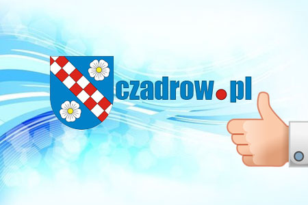 Nowa odsłona czadrow.pl