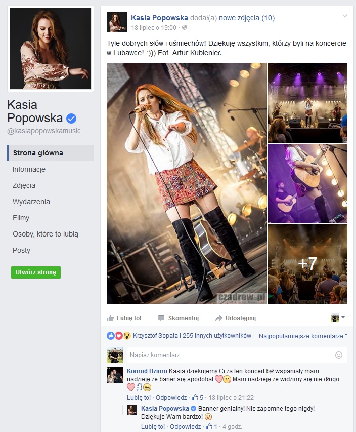 kasiapopowska