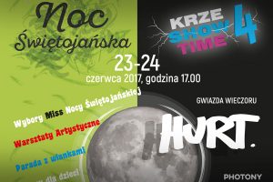 Krze-Show-Time4