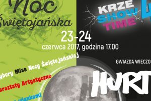 Krze-Show-Time4