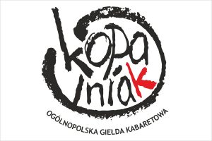 Kabaretowy KopalniaK w Wałbrzychu
