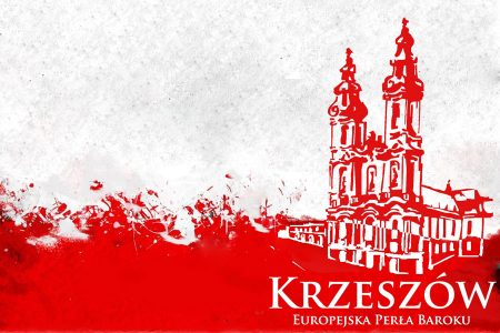 Obchody 100-lecia Odzyskania Przez Polskę Niepodległości – Program