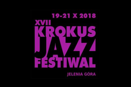 Krokus Jazz Festiwal