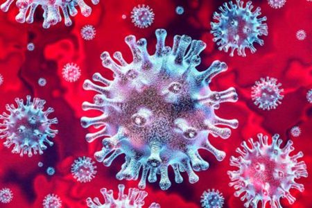 Koronawirus – Jak zapobiegać zakażeniu