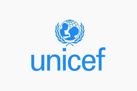 Wytyczne UNICEF, WHO i Czerwonego Krzyża dla nauczycieli, rodziców i dzieci