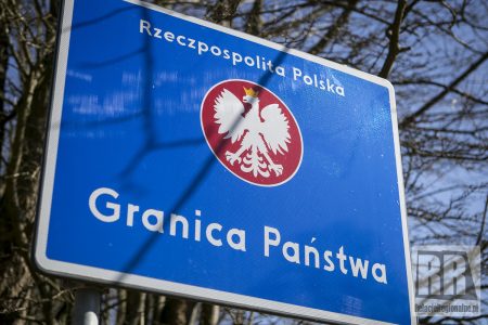 Osoby pracujące w Czechach planują zgromadzenie