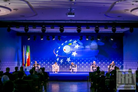 Rusza Forum Ekonomiczne w Karpaczu