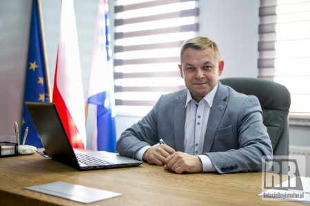 PKW podała oficjalne wyniki – Wiesław Cepielik wybrany na II kadencję
