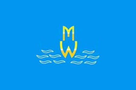 Zmiana organizacji pracy w Wodociągach Marciszowskich