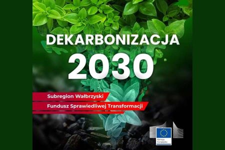 Gmina Marciszów rozpoczęła prace nad Programem Sprawiedliwej Transformacji