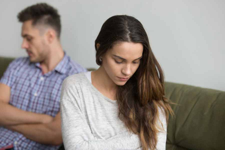 Kredyt a rozwód – jak wyglądają Wasze prawa i obowiązki?
