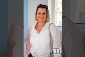 Beata Lompart-Mika ponownie wybrana dyrektorem przedszkola