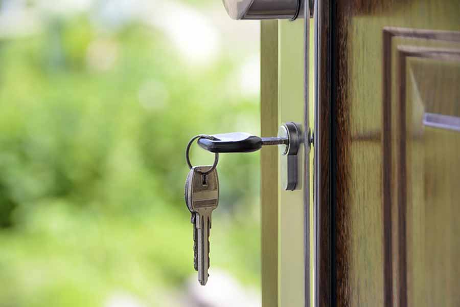 Jakich błędów należy unikać przy sprzedaży domu?